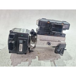COMPRESOR AIRE SUSPENSION 5YY0234 
