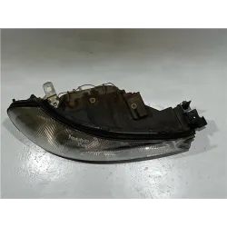 Recambio de faro delantero derecho para ford mondeo berlina (gd)(1997) referencia OEM IAM 1305235441  