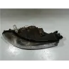 Recambio de faro delantero derecho para ford mondeo berlina (gd)(1997) referencia OEM IAM 1305235441  