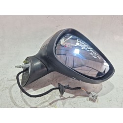 RETROVISOR DERECHO E8024704 