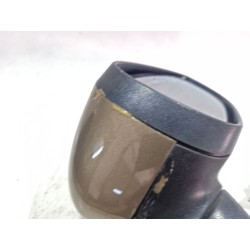 Recambio de retrovisor derecho para ford fiesta vi (cb1, ccn) 1.0 ecoboost referencia OEM IAM E8024704  