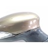 Recambio de retrovisor derecho para ford fiesta vi (cb1, ccn) 1.0 ecoboost referencia OEM IAM E8024704  