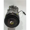 Recambio de compresor aire acondicionado para bmw serie m4 coupe (f82) basis 24v referencia OEM IAM 6452933278202 22527010  