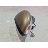 Recambio de retrovisor derecho para ford fiesta vi (cb1, ccn) 1.0 ecoboost referencia OEM IAM E8024704  
