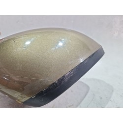 Recambio de retrovisor derecho para ford fiesta vi (cb1, ccn) 1.0 ecoboost referencia OEM IAM E8024704  