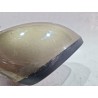 Recambio de retrovisor derecho para ford fiesta vi (cb1, ccn) 1.0 ecoboost referencia OEM IAM E8024704  