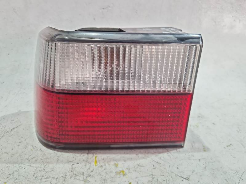 Recambio de piloto trasero izquierdo para citroën xantia berlina (1998) 2.0 hdi 90 referencia OEM IAM 22230132  