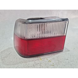 Recambio de piloto trasero izquierdo para citroën xantia berlina (1998) 2.0 hdi 90 referencia OEM IAM 22230132  