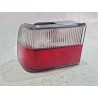 Recambio de piloto trasero izquierdo para citroën xantia berlina (1998) 2.0 hdi 90 referencia OEM IAM 22230132  