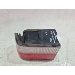 Recambio de piloto trasero izquierdo para citroën xantia berlina (1998) 2.0 hdi 90 referencia OEM IAM 22230132  