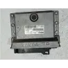 Recambio de centralita inyeccion para citroën xantia berlina (1998) 2.0 hdi 90 referencia OEM IAM 9624519580 XUDBC02  