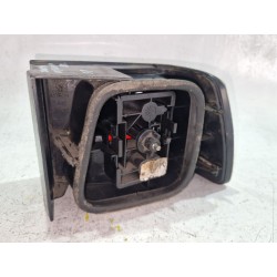 Recambio de piloto trasero izquierdo para citroën xantia berlina (1998) 2.0 hdi 90 referencia OEM IAM 22230132  