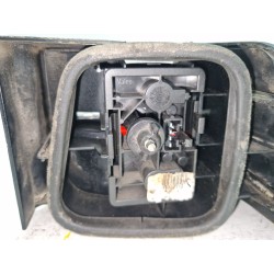 Recambio de piloto trasero izquierdo para citroën xantia berlina (1998) 2.0 hdi 90 referencia OEM IAM 22230132  