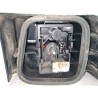 Recambio de piloto trasero izquierdo para citroën xantia berlina (1998) 2.0 hdi 90 referencia OEM IAM 22230132  