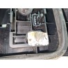 Recambio de piloto trasero izquierdo para citroën xantia berlina (1998) 2.0 hdi 90 referencia OEM IAM 22230132  