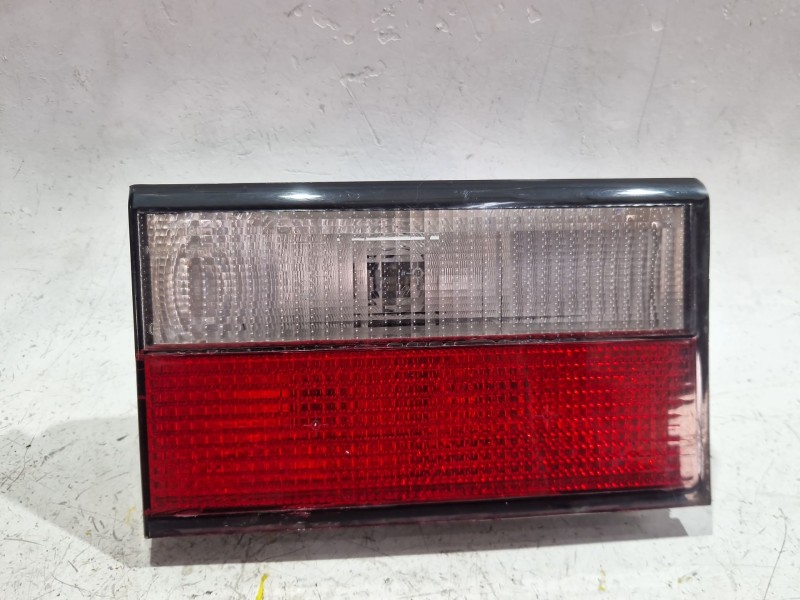 Recambio de piloto trasero derecho para citroën xantia berlina (1998) 2.0 hdi 90 referencia OEM IAM 22240134  