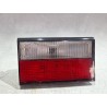 Recambio de piloto trasero derecho para citroën xantia berlina (1998) 2.0 hdi 90 referencia OEM IAM 22240134  