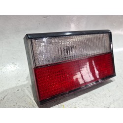 Recambio de piloto trasero derecho para citroën xantia berlina (1998) 2.0 hdi 90 referencia OEM IAM 22240134  