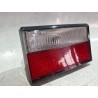 Recambio de piloto trasero derecho para citroën xantia berlina (1998) 2.0 hdi 90 referencia OEM IAM 22240134  