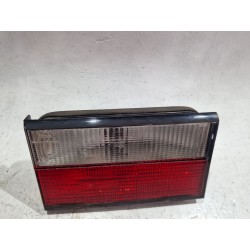Recambio de piloto trasero derecho para citroën xantia berlina (1998) 2.0 hdi 90 referencia OEM IAM 22240134  