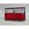 Recambio de piloto trasero derecho para citroën xantia berlina (1998) 2.0 hdi 90 referencia OEM IAM 22240134  