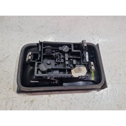 Recambio de piloto trasero derecho para citroën xantia berlina (1998) 2.0 hdi 90 referencia OEM IAM 22240134  