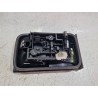 Recambio de piloto trasero derecho para citroën xantia berlina (1998) 2.0 hdi 90 referencia OEM IAM 22240134  