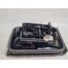 Recambio de piloto trasero derecho para citroën xantia berlina (1998) 2.0 hdi 90 referencia OEM IAM 22240134  