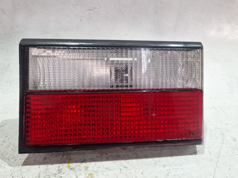 Recambio de piloto trasero izquierdo para citroën xantia berlina (1998) 2.0 hdi 90 referencia OEM IAM 22240234  