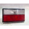 Recambio de piloto trasero izquierdo para citroën xantia berlina (1998) 2.0 hdi 90 referencia OEM IAM 22240234  