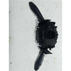 Recambio de mando multifuncion para fiat brava (182)(1995) 1.9 td 100 s [1,9 ltr. - 74 kw turbodiesel] referencia OEM IAM B828  