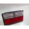Recambio de piloto trasero izquierdo para citroën xantia berlina (1998) 2.0 hdi 90 referencia OEM IAM 22240234  