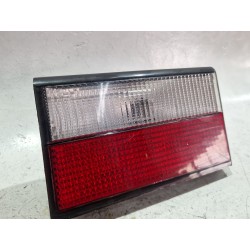 Recambio de piloto trasero izquierdo para citroën xantia berlina (1998) 2.0 hdi 90 referencia OEM IAM 22240234  
