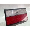 Recambio de piloto trasero izquierdo para citroën xantia berlina (1998) 2.0 hdi 90 referencia OEM IAM 22240234  