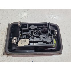 Recambio de piloto trasero izquierdo para citroën xantia berlina (1998) 2.0 hdi 90 referencia OEM IAM 22240234  