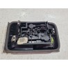 Recambio de piloto trasero izquierdo para citroën xantia berlina (1998) 2.0 hdi 90 referencia OEM IAM 22240234  