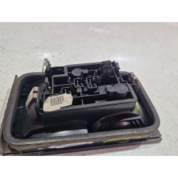 Recambio de piloto trasero izquierdo para citroën xantia berlina (1998) 2.0 hdi 90 referencia OEM IAM 22240234  
