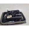 Recambio de piloto trasero izquierdo para citroën xantia berlina (1998) 2.0 hdi 90 referencia OEM IAM 22240234  