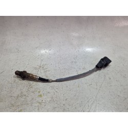 Recambio de sonda lambda para bmw serie 3 berlina (e46)(1998) 2.5 323i [2,5 ltr. - 125 kw 24v cat] referencia OEM IAM 0258007143