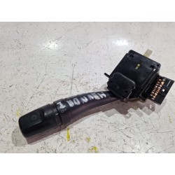 Recambio de mando intermitentes para hyundai matrix (fc)(2001) 1.5 crdi gls [1,5 ltr. - 60 kw crdi cat] referencia OEM IAM   
