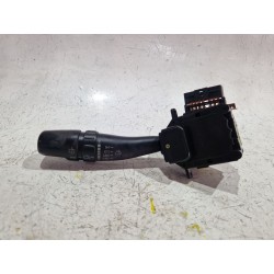 Recambio de mando limpiaparabrisas para hyundai matrix (fc)(2001) 1.5 crdi gls [1,5 ltr. - 60 kw crdi cat] referencia OEM IAM FC