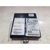 Recambio de modulo electronico para renault laguna ii (bg0)(2001) 1.9 dci (bg0g) referencia OEM IAM 216543863J  