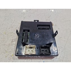 Recambio de modulo electronico para renault laguna ii (bg0)(2001) 1.9 dci (bg0g) referencia OEM IAM 216543863J  