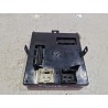 Recambio de modulo electronico para renault laguna ii (bg0)(2001) 1.9 dci (bg0g) referencia OEM IAM 216543863J  