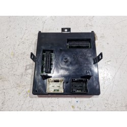 Recambio de modulo electronico para renault laguna ii (bg0)(2001) 1.9 dci (bg0g) referencia OEM IAM 216543863J  