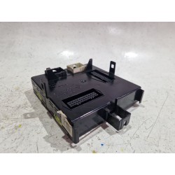 Recambio de modulo electronico para renault laguna ii (bg0)(2001) 1.9 dci (bg0g) referencia OEM IAM 216543863J  
