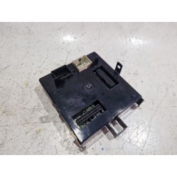 Recambio de modulo electronico para renault laguna ii (bg0)(2001) 1.9 dci (bg0g) referencia OEM IAM 216543863J  