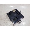 Recambio de modulo electronico para renault laguna ii (bg0)(2001) 1.9 dci (bg0g) referencia OEM IAM 216543863J  