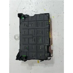 Recambio de bsm para peugeot 307 break / sw (s1)(04.200206.2005) 1.6 16v referencia OEM IAM 9650664080  