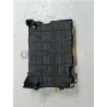 Recambio de bsm para peugeot 307 break / sw (s1)(04.200206.2005) 1.6 16v referencia OEM IAM 9650664080  